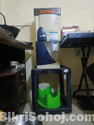 ফিল্টার